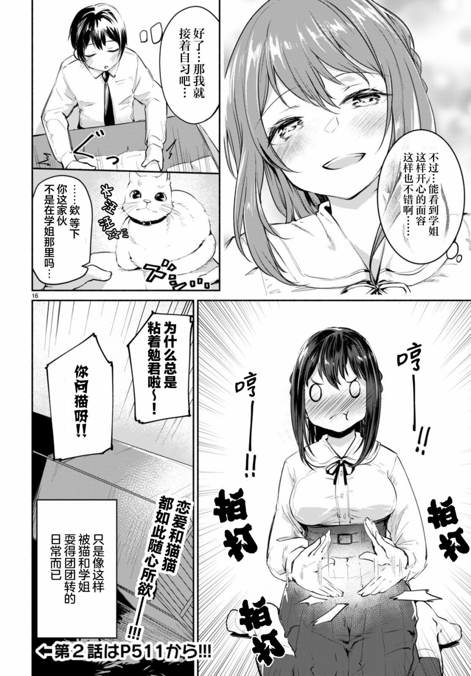 第16页
