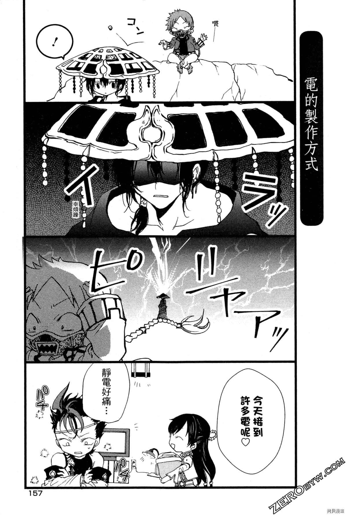 第160页