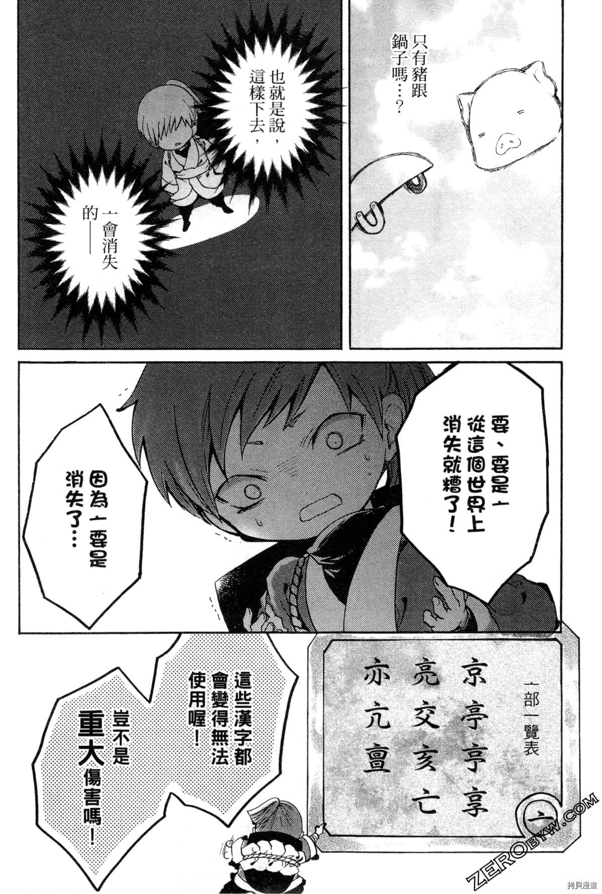 第171页