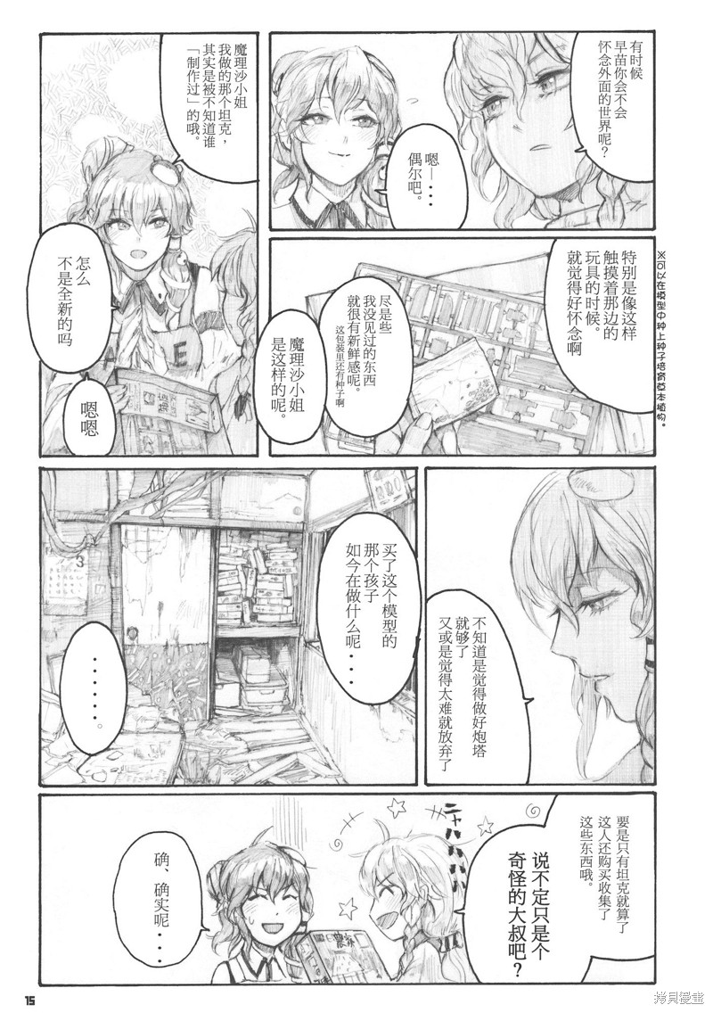 第15页