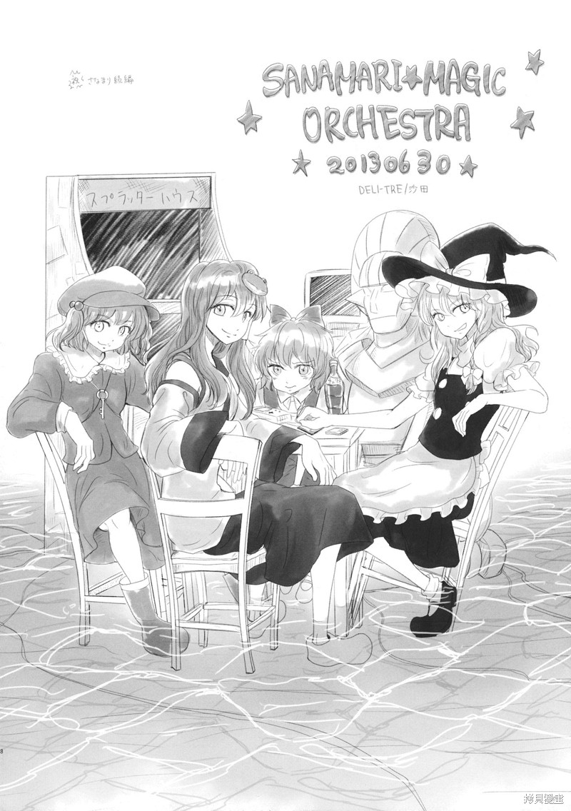 第28页