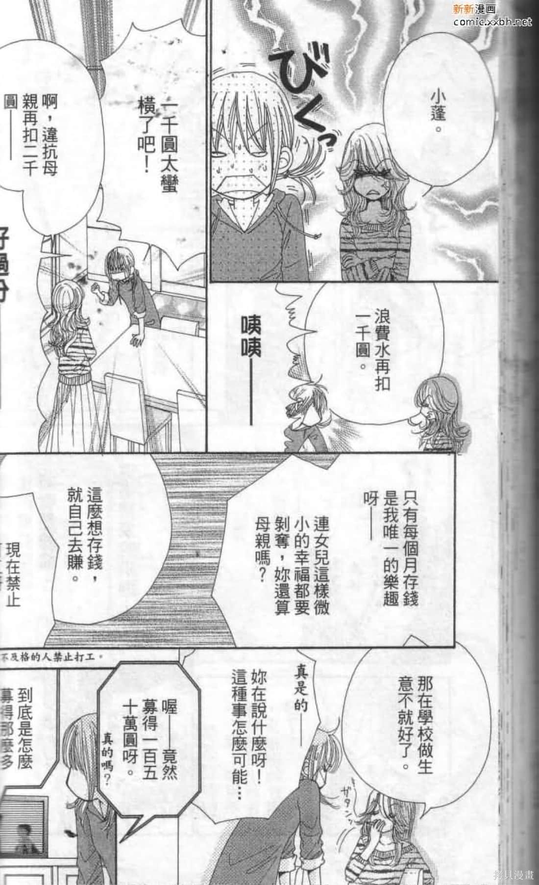 第127页