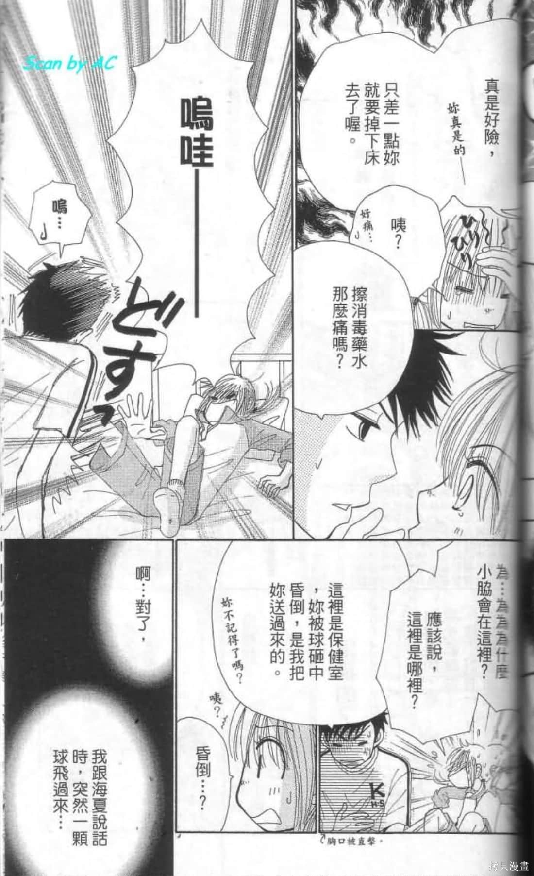 第142页