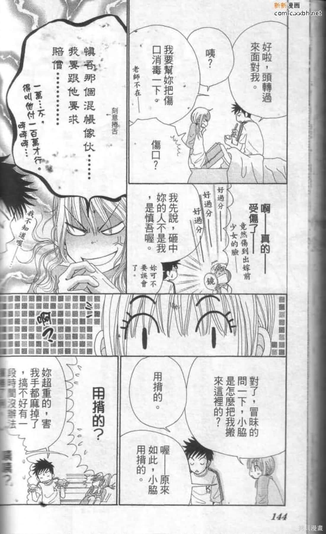 第143页