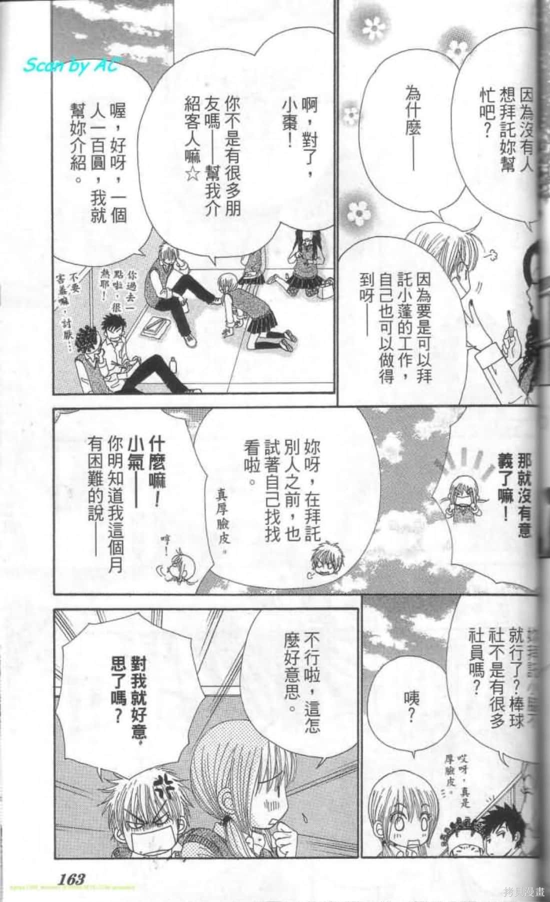 第162页