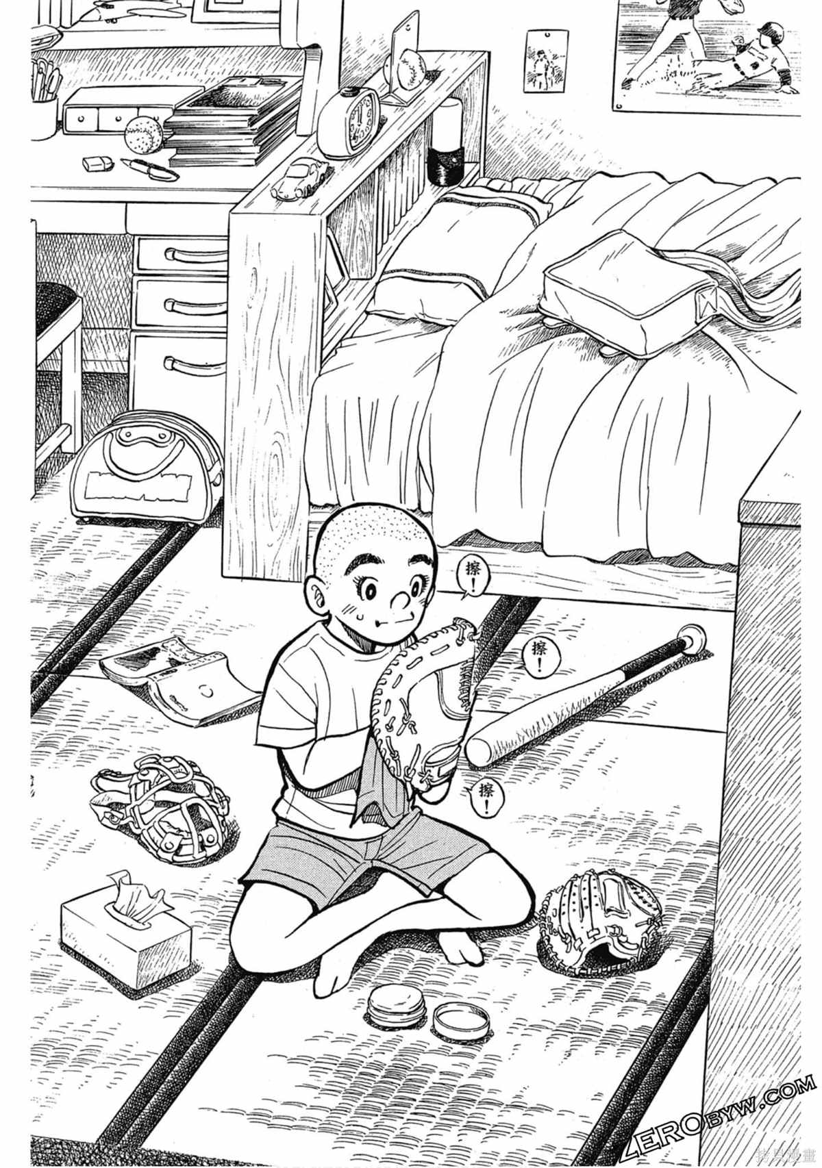第135页