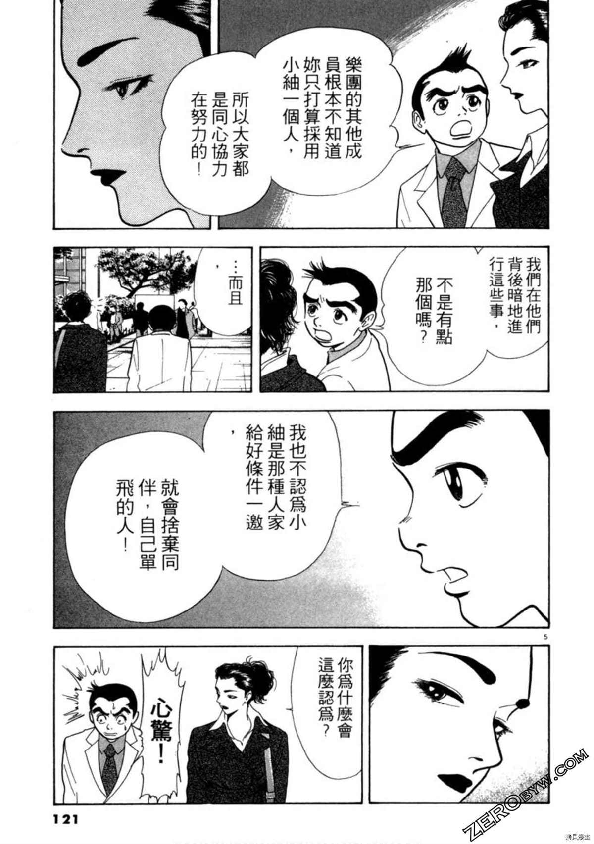 第120页