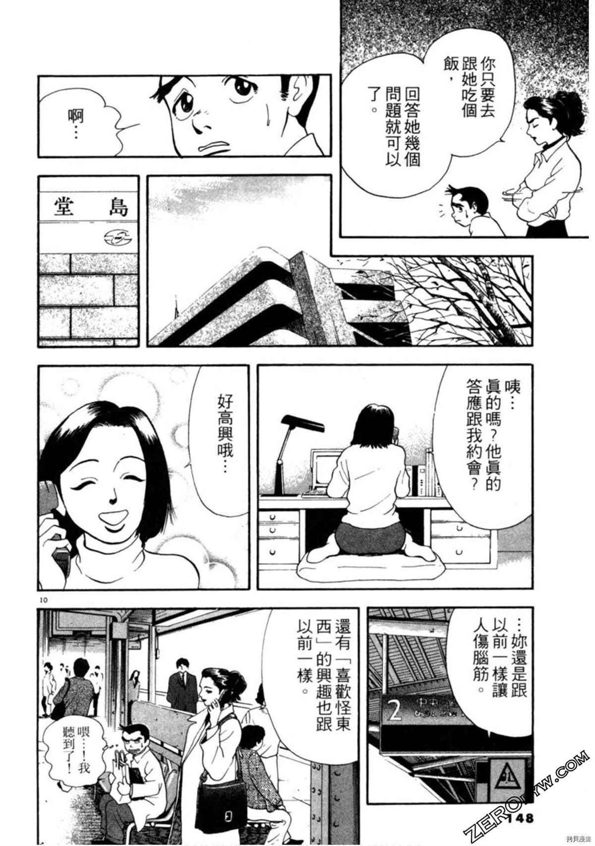 第147页