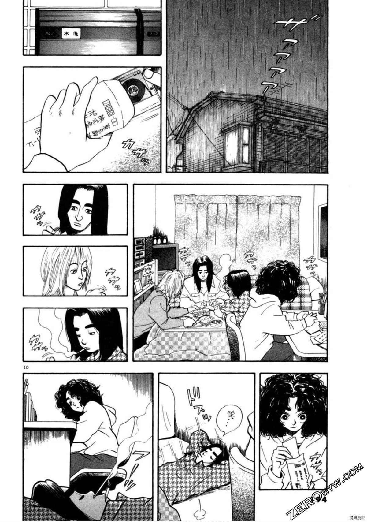 第193页