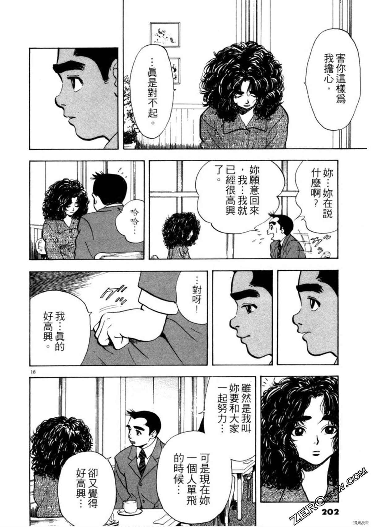 第201页