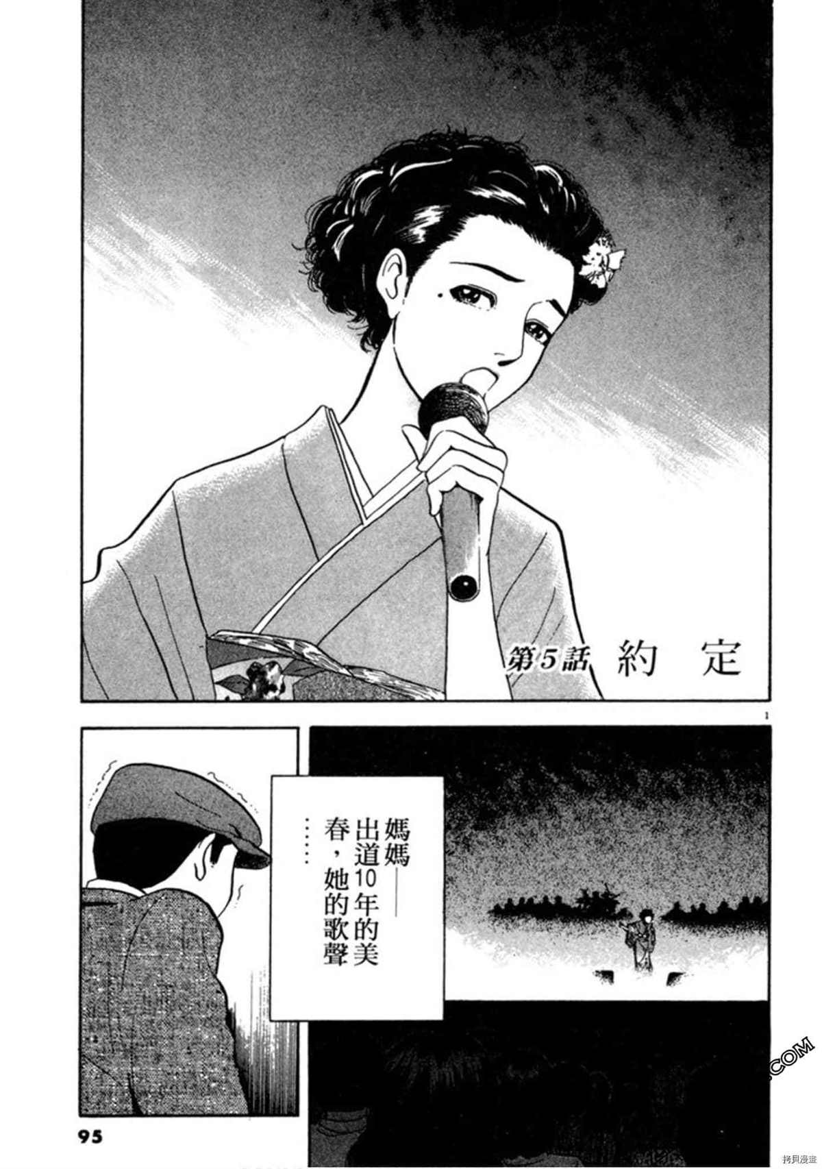第94页