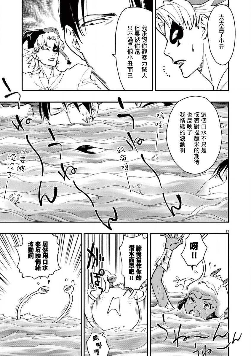第13页