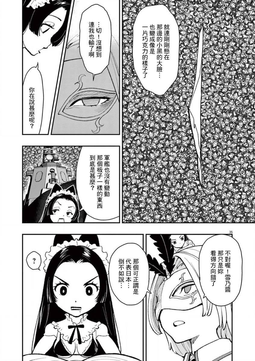 第35页
