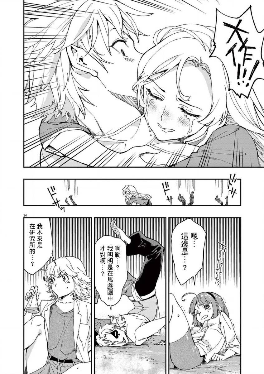 第34页