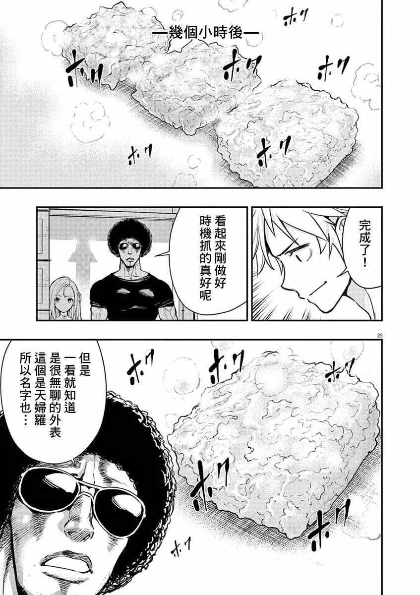 第27页