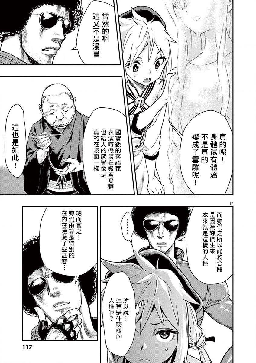 第17页