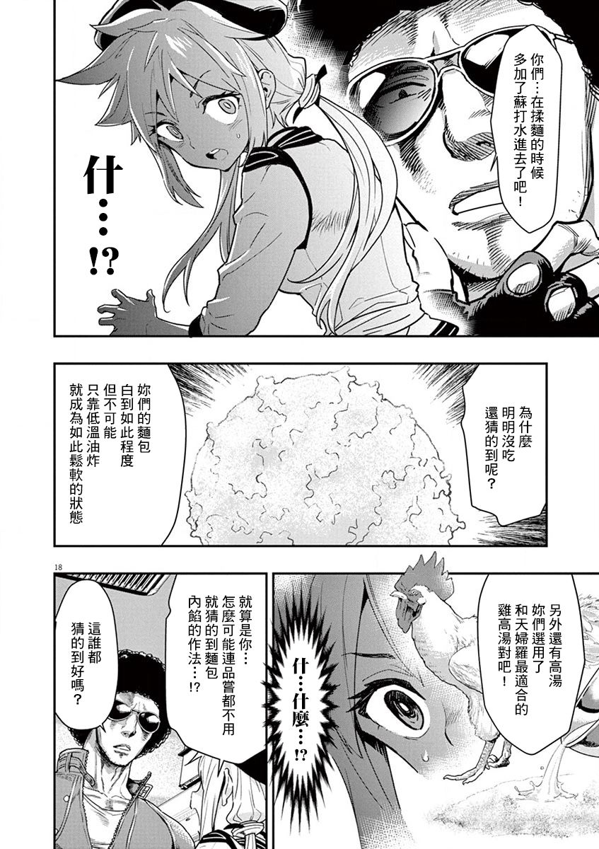 第18页