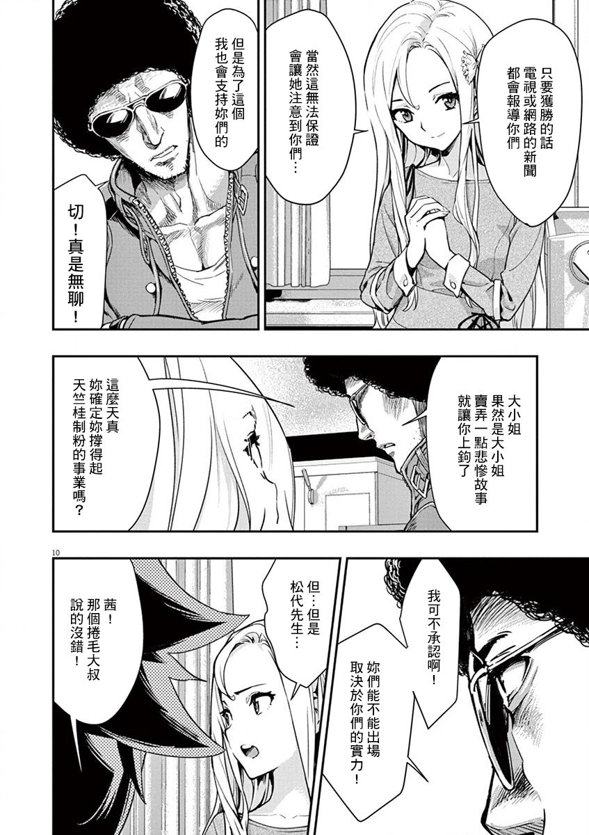 第10页