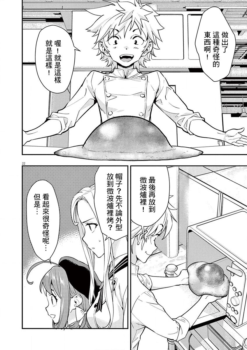 第22页