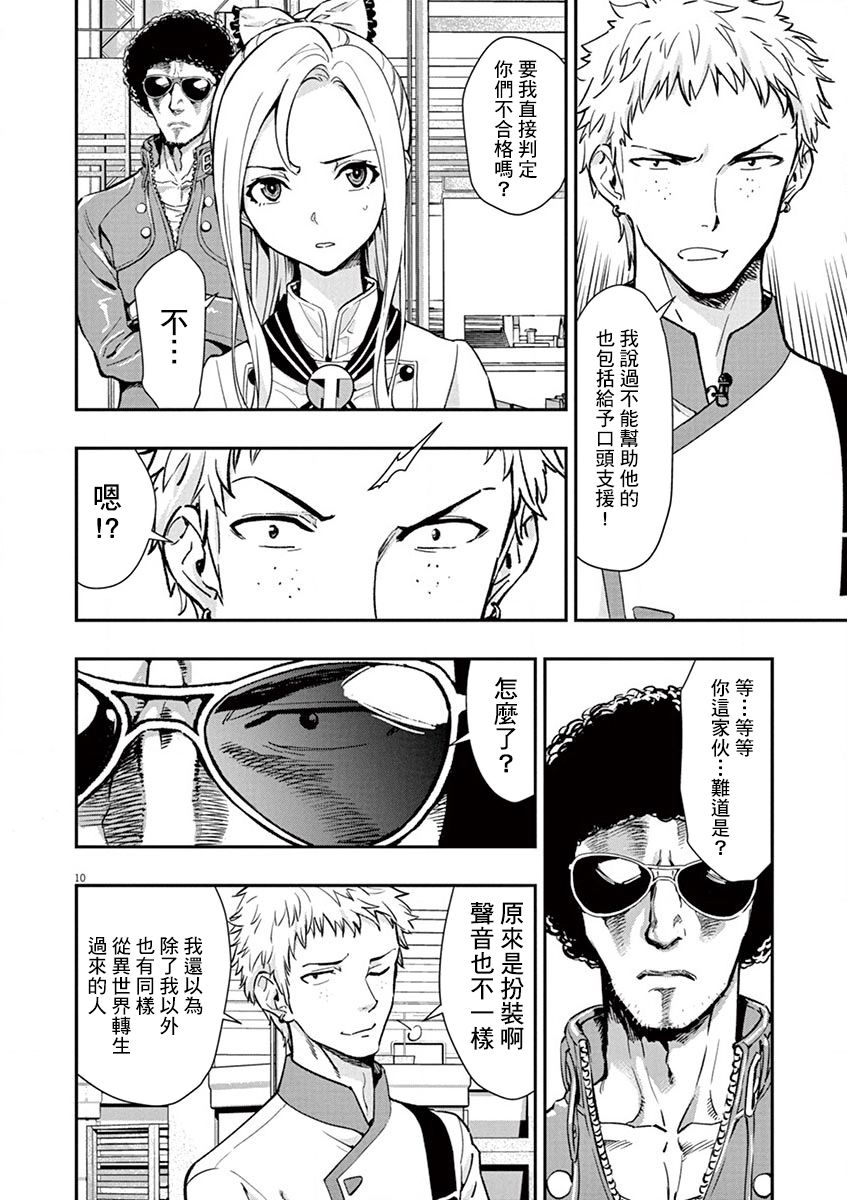 第10页
