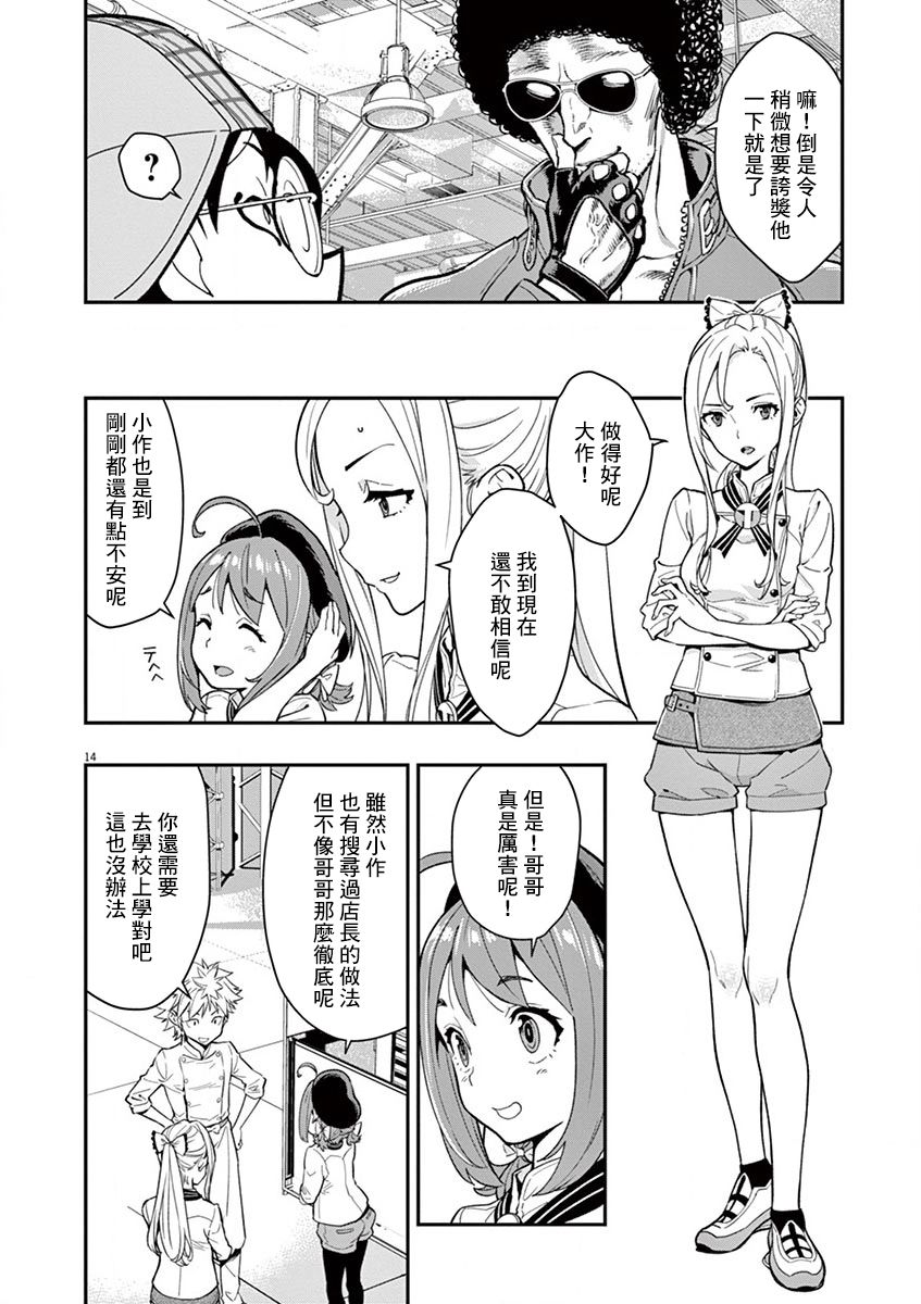 第14页
