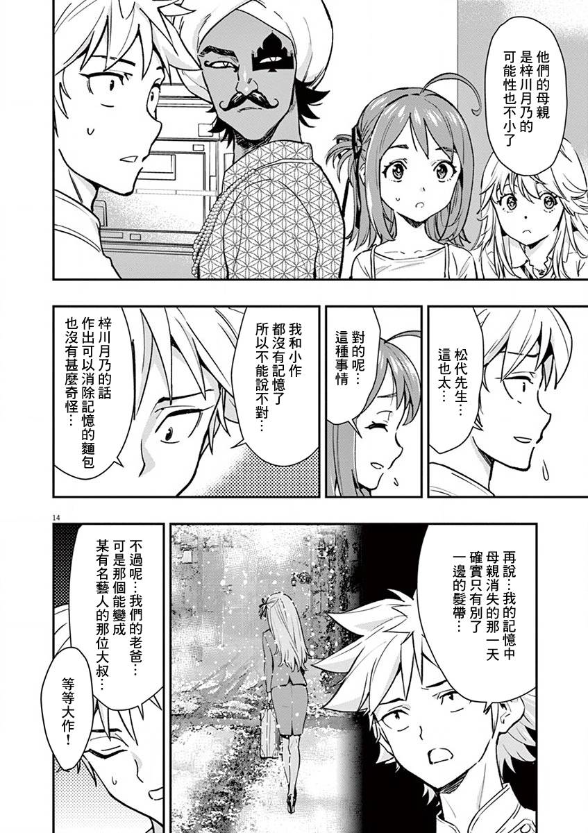 第14页