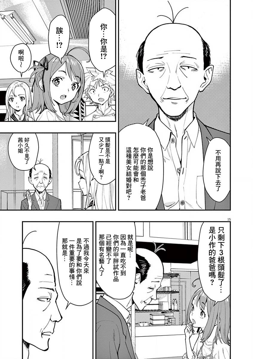 第15页