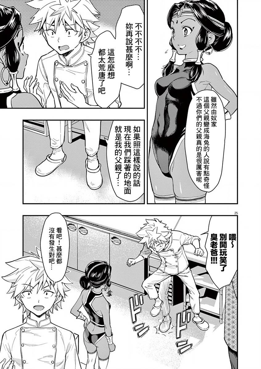 第25页