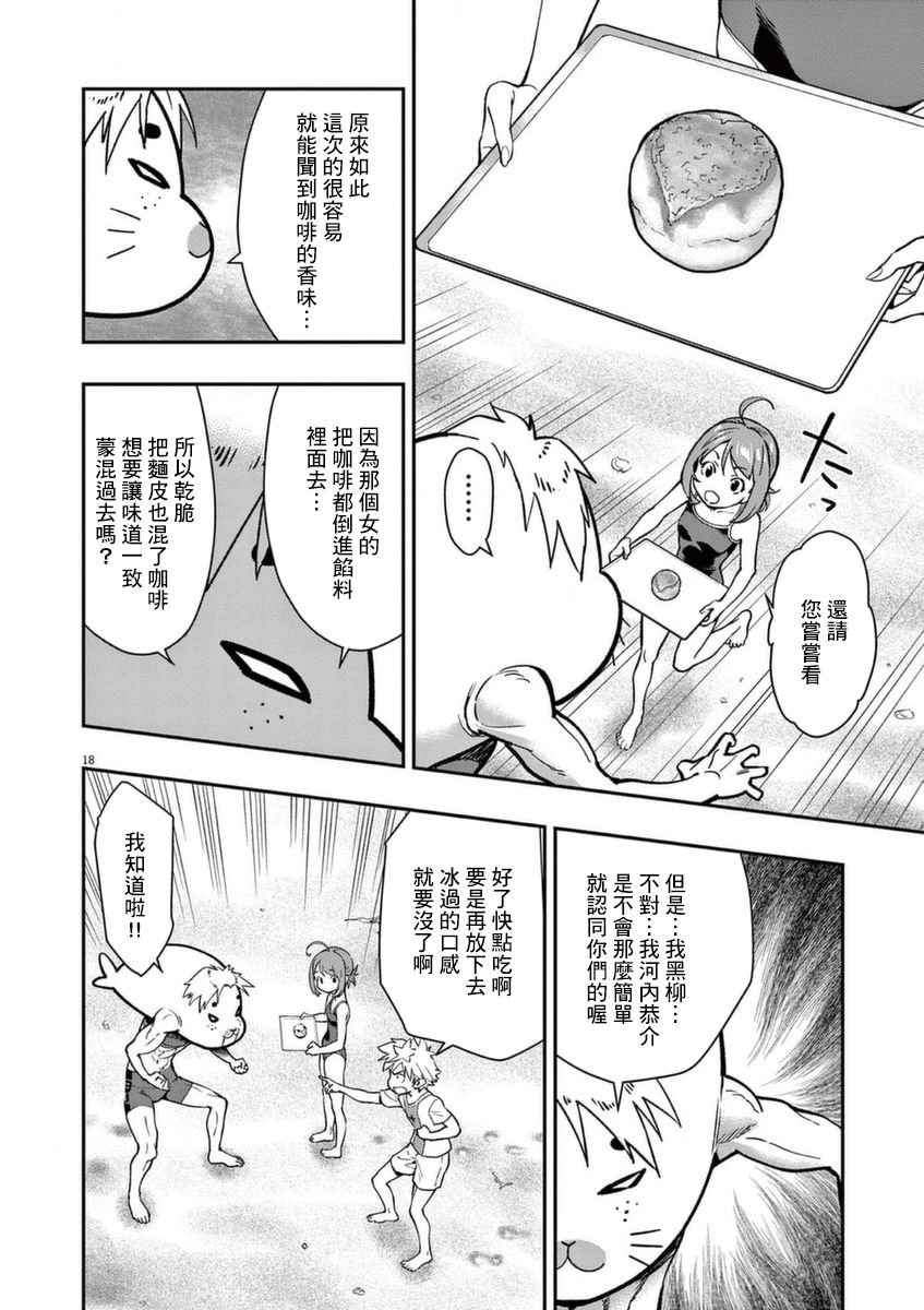 第22页