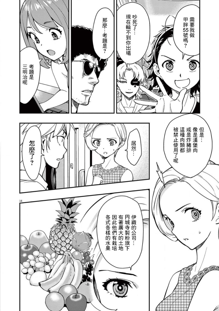 第14页
