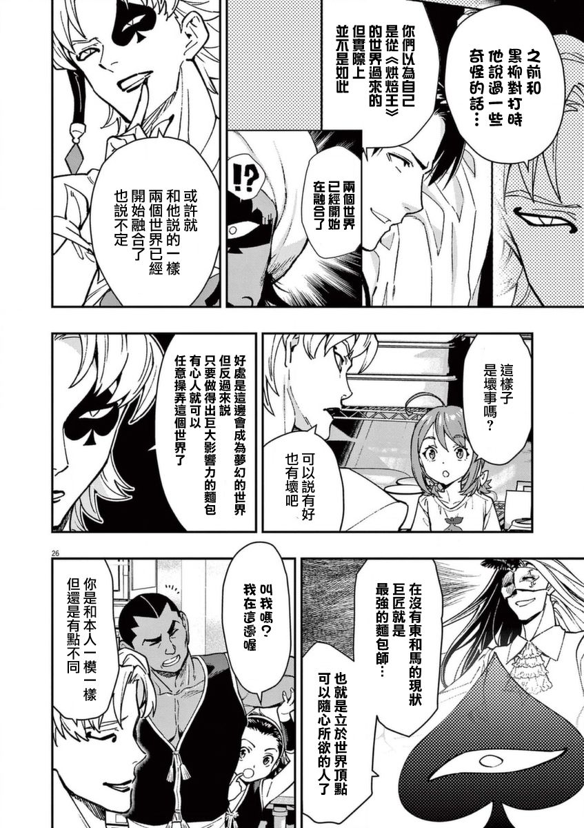 第26页
