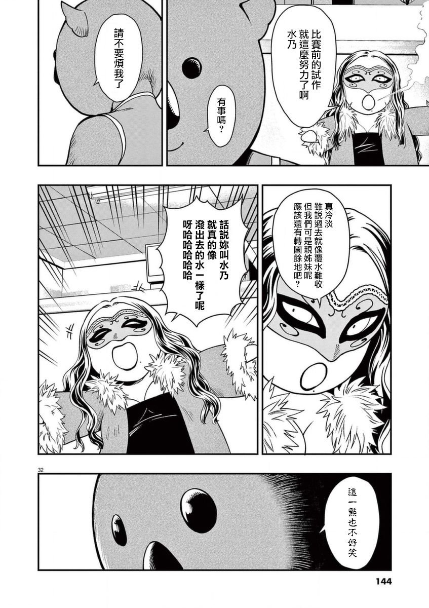 第32页