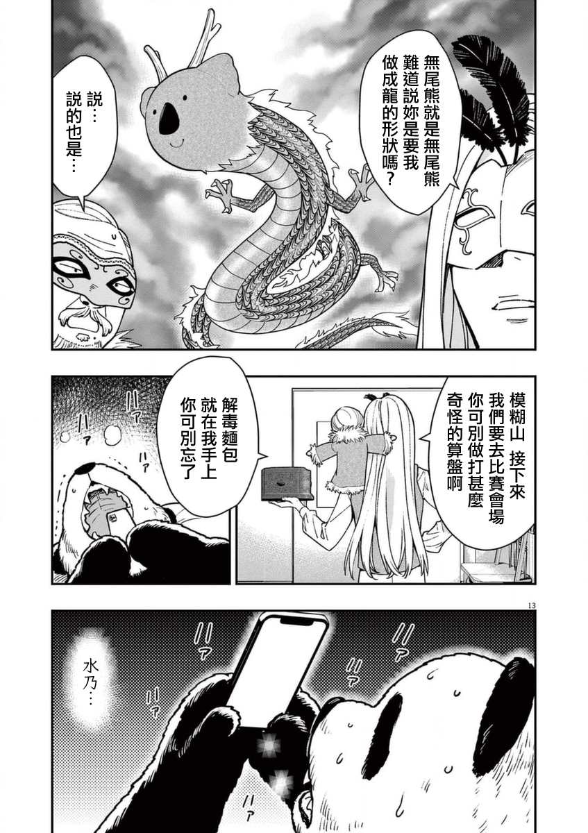 第13页