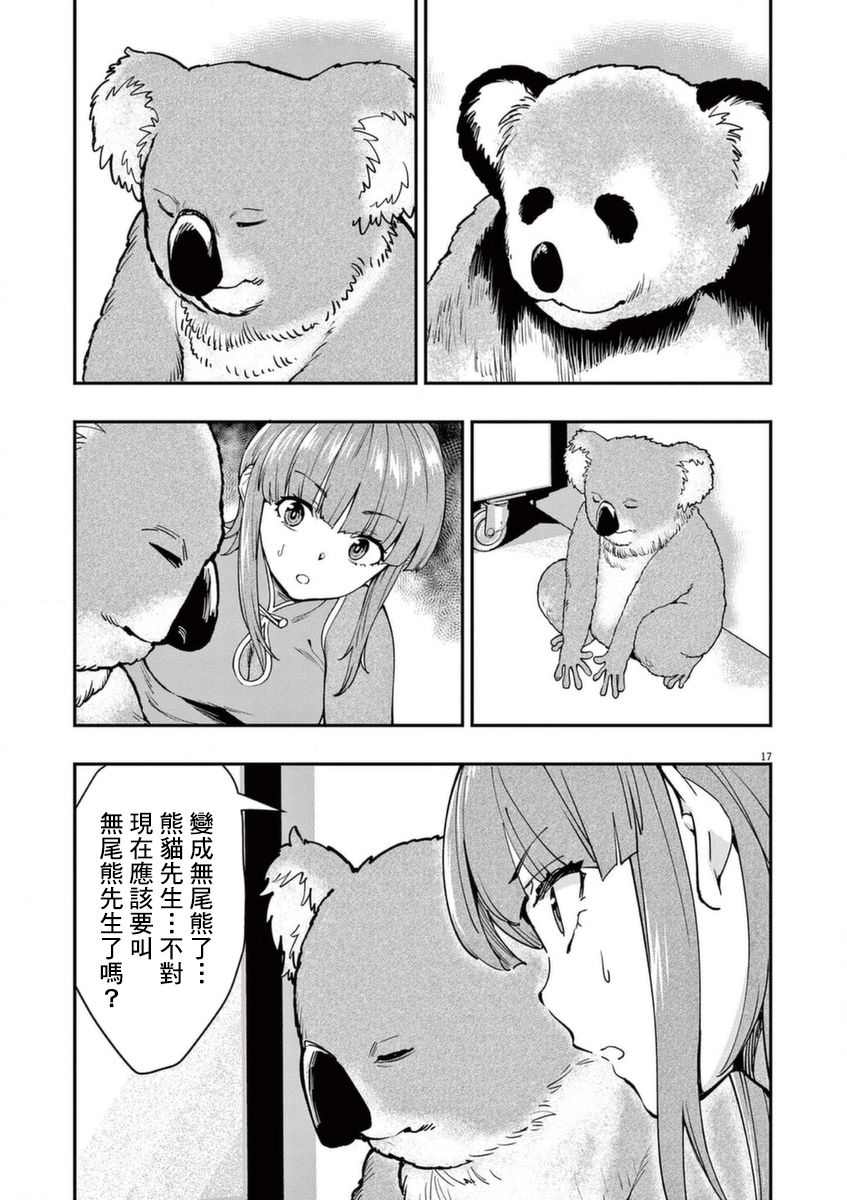 第21页