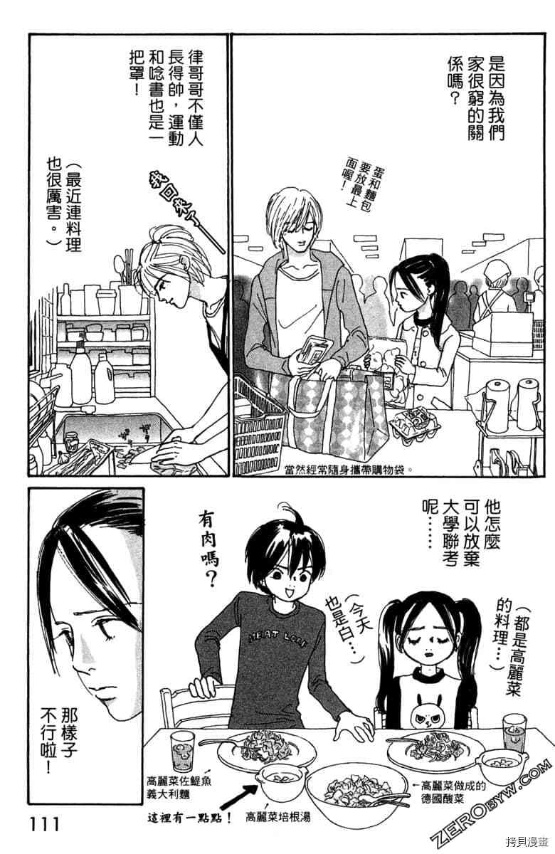 第112页