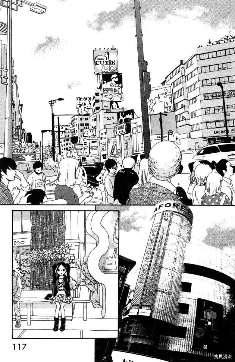 第118页