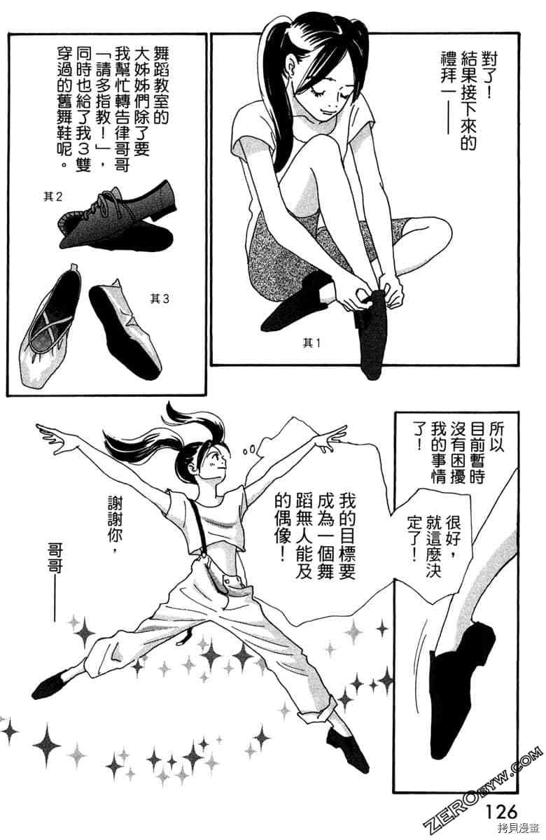 第127页