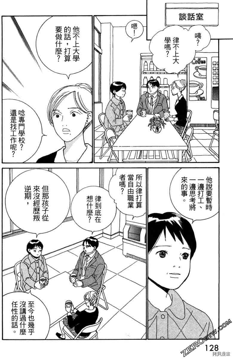 第129页