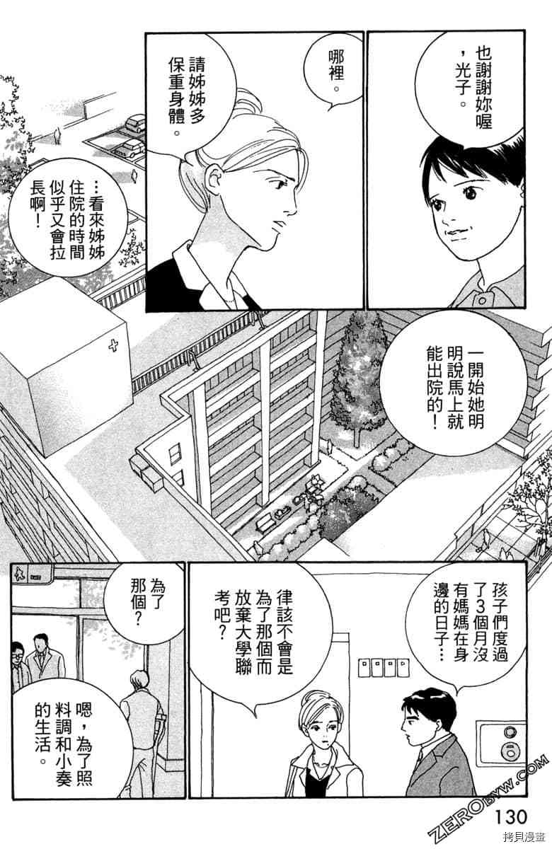 第131页
