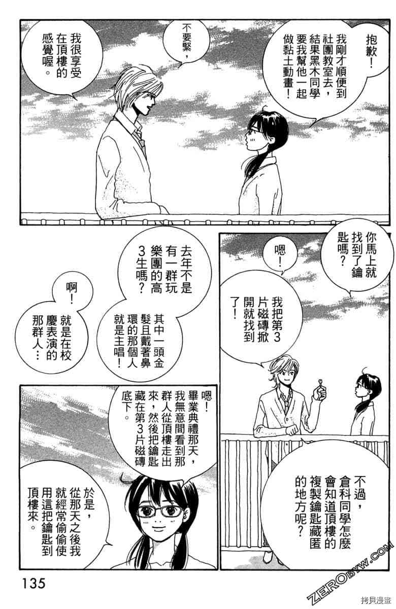 第136页