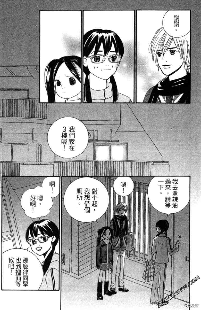 第145页