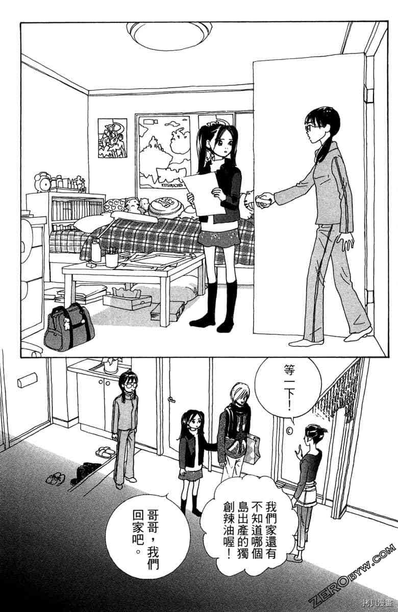 第148页