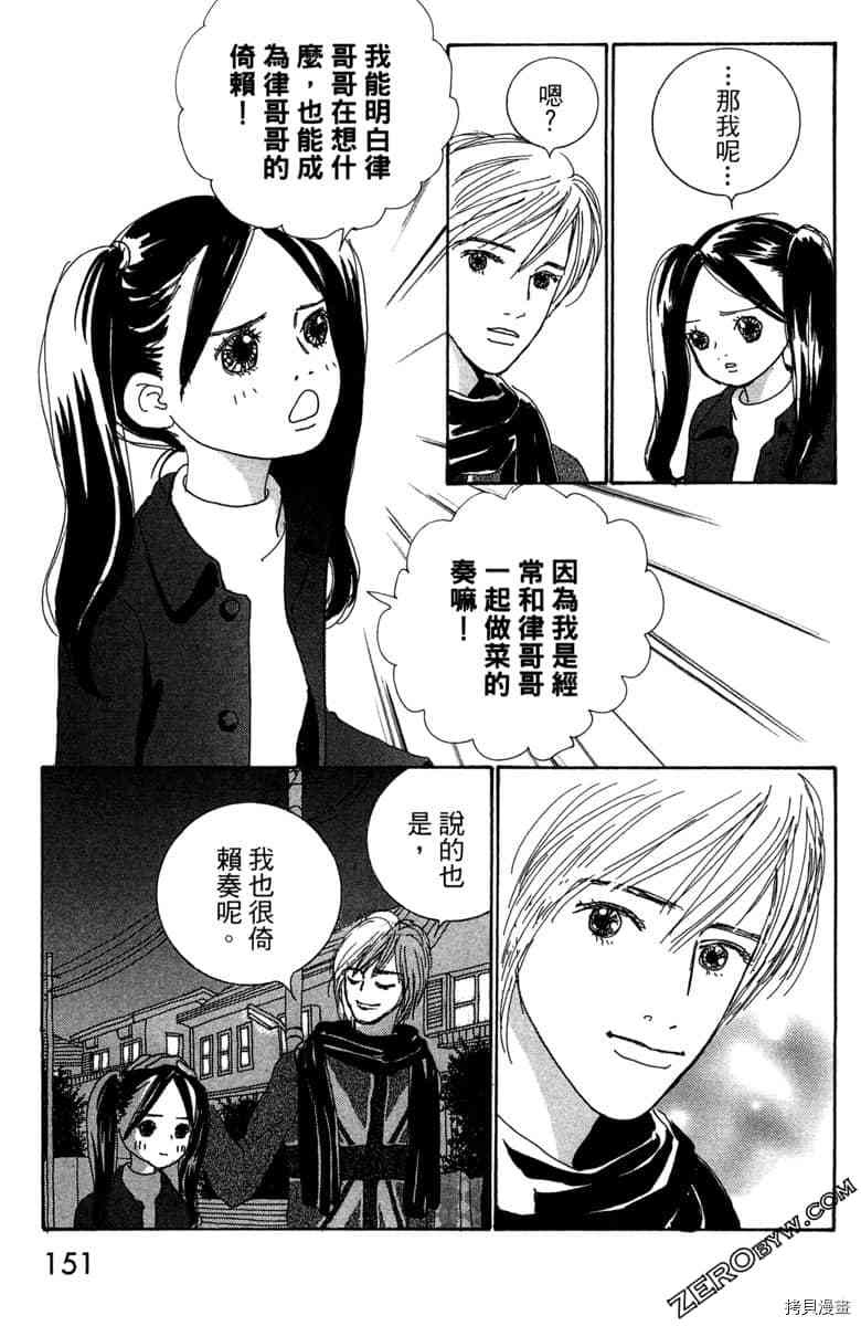 第152页