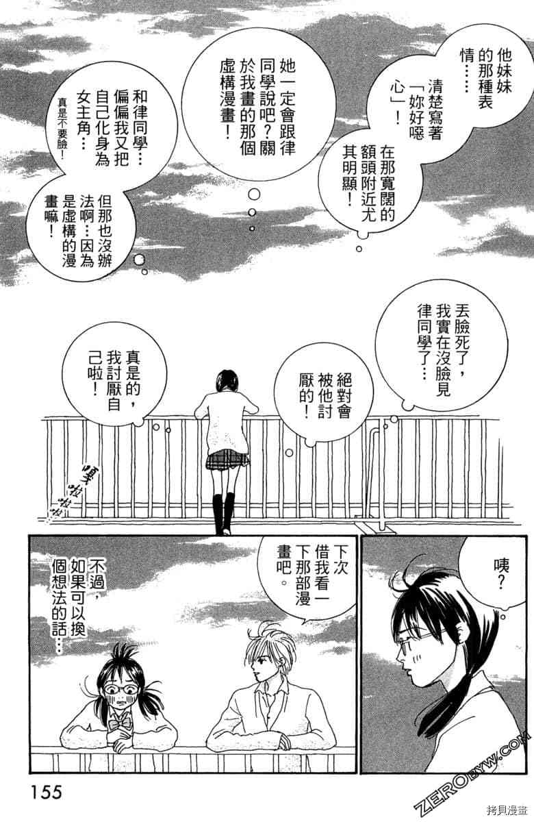 第156页