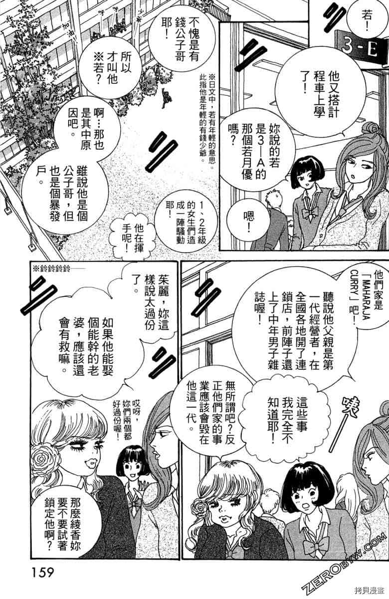 第160页