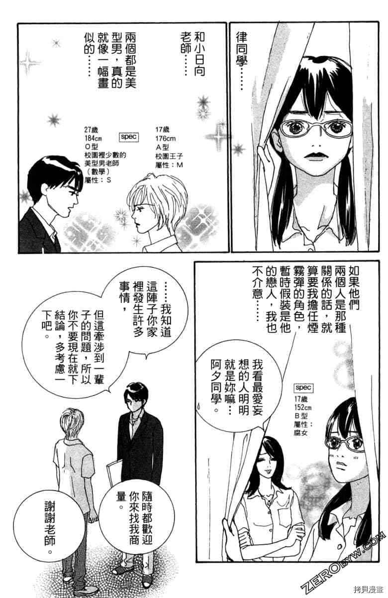 第74页