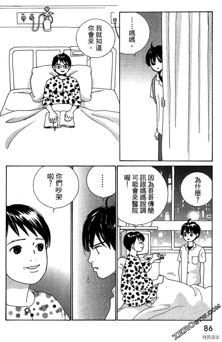 第87页