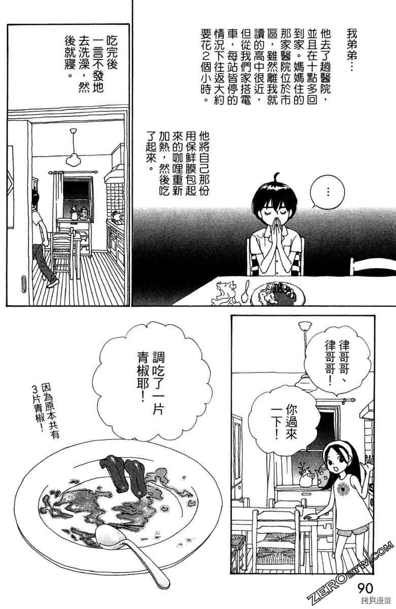 第91页