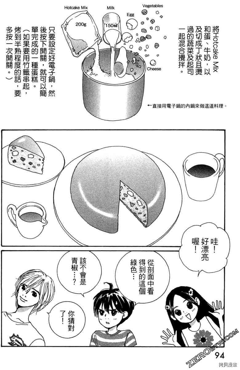 第95页