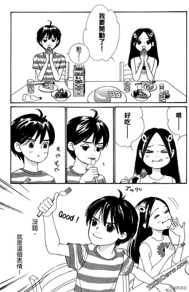 第96页